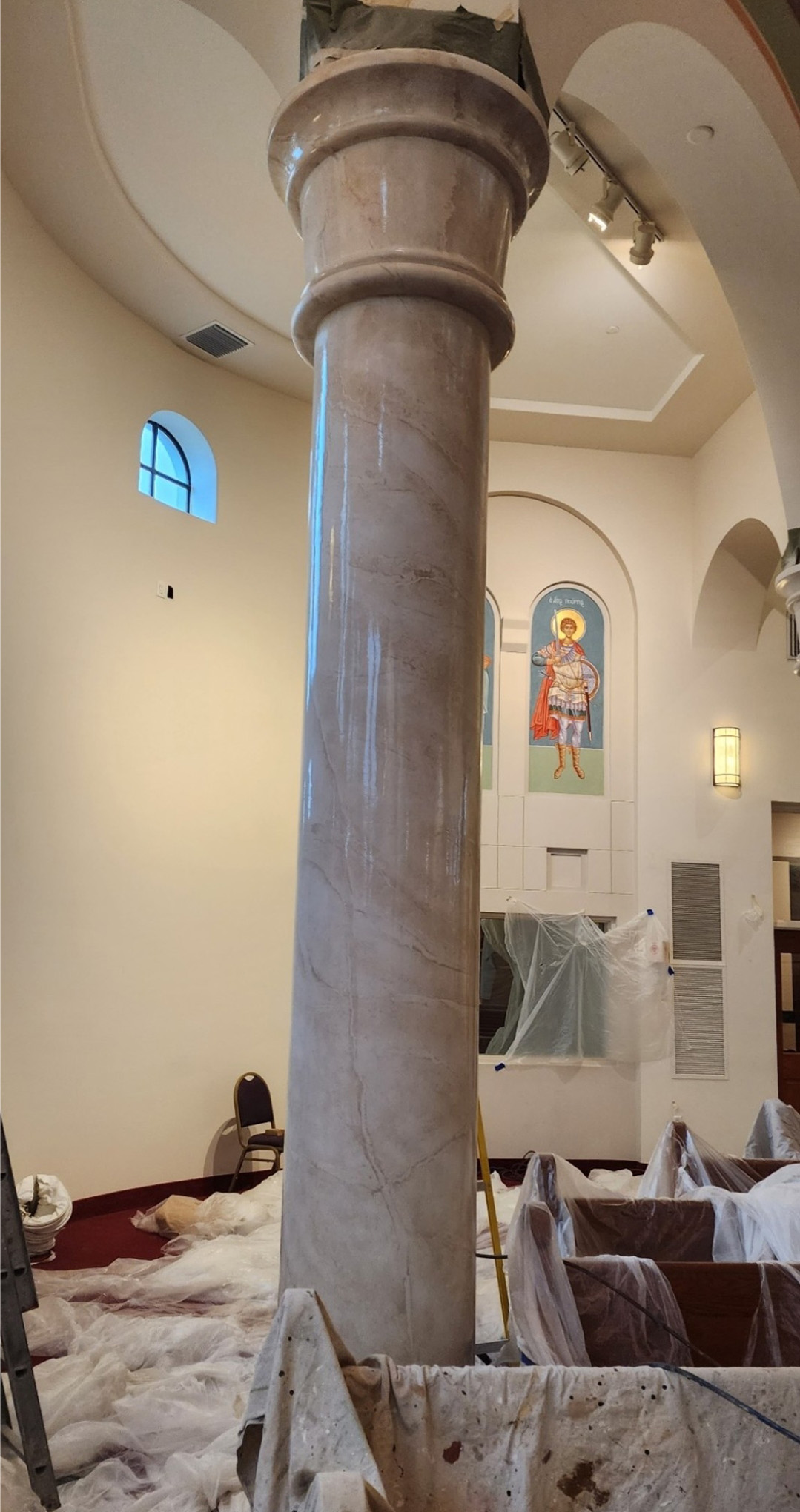 Screenshot_20230108_101511_Messages