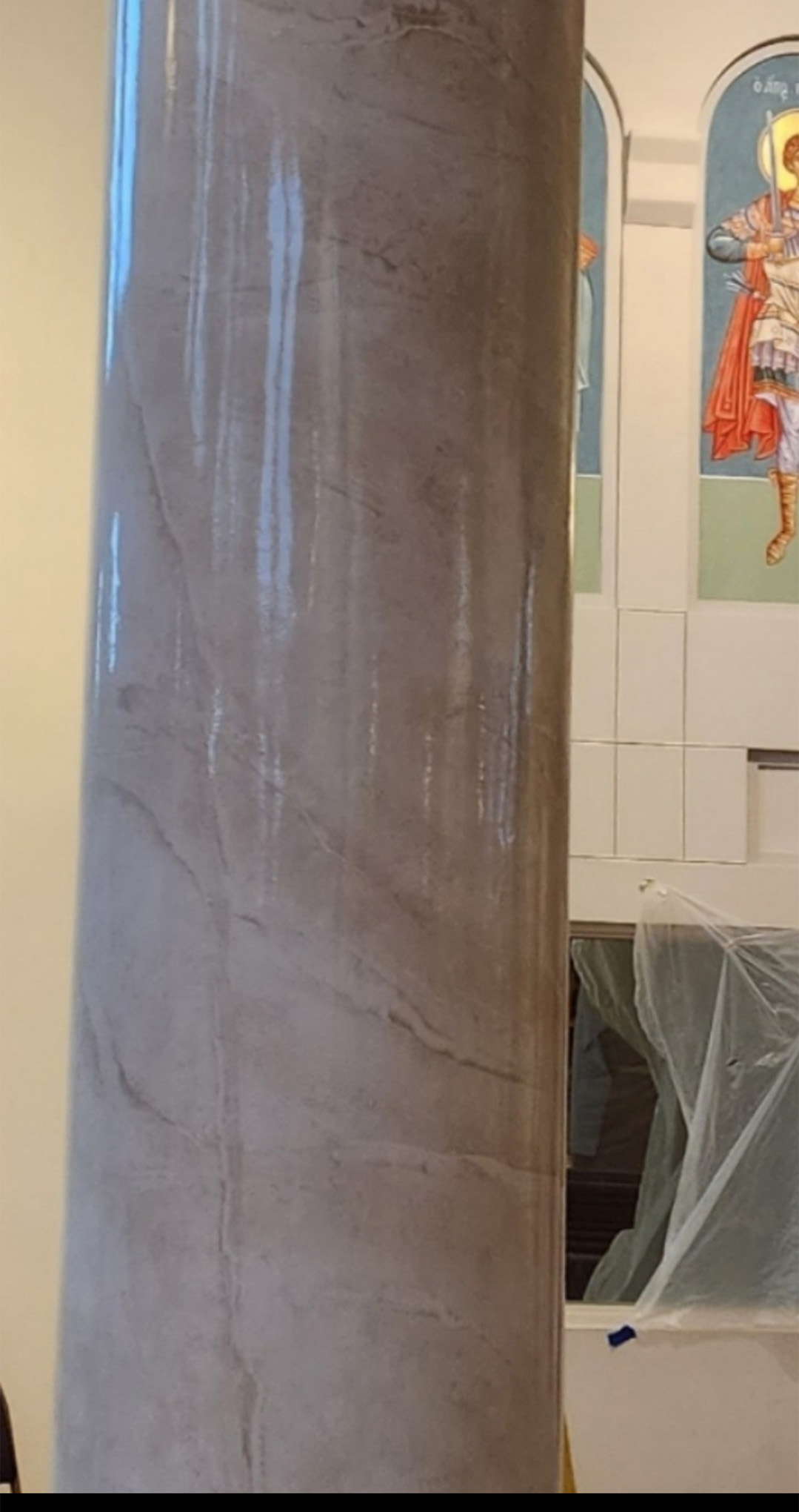 Screenshot_20230108_101556_Messages