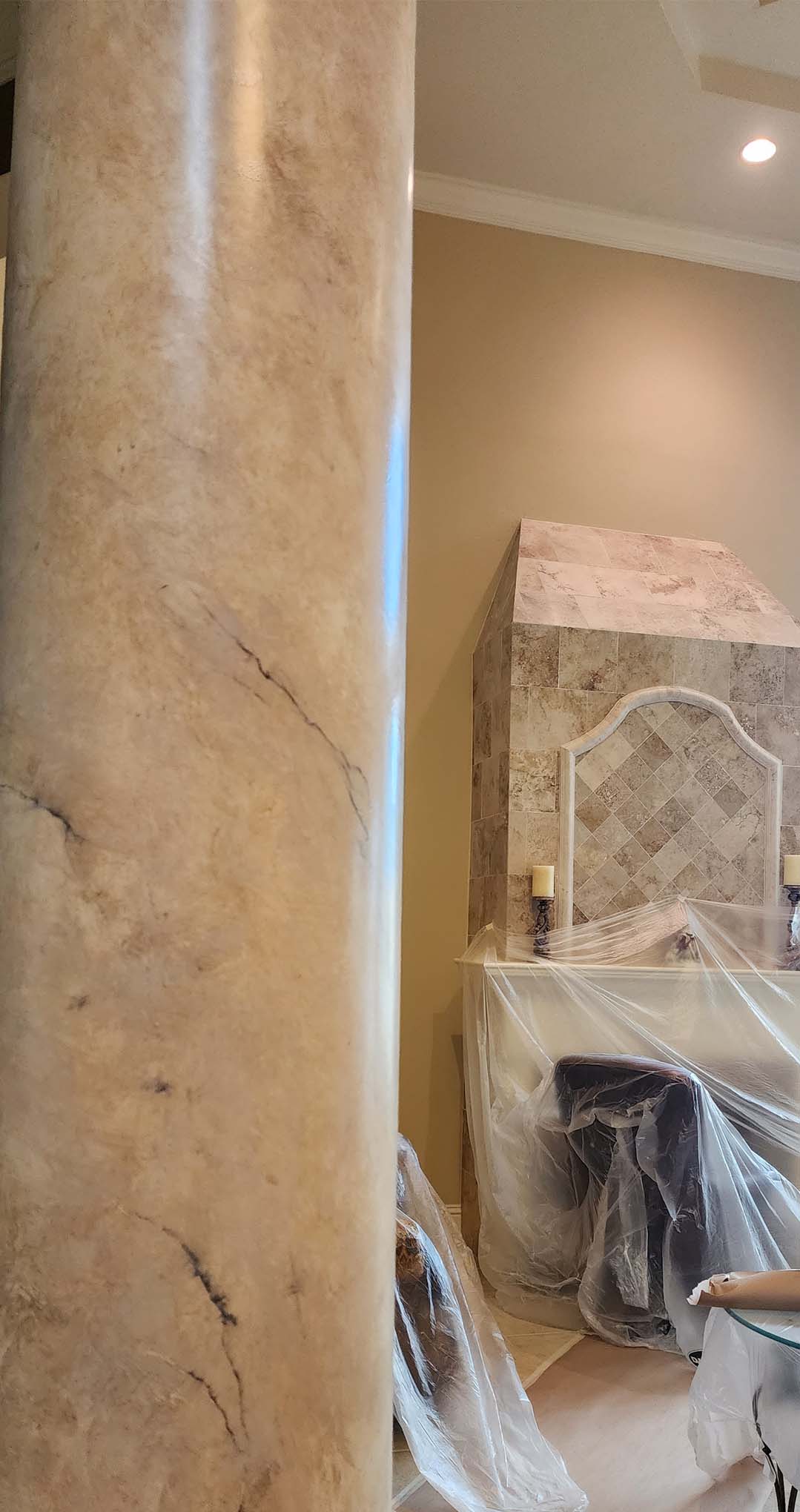 20230126_162447_scaled