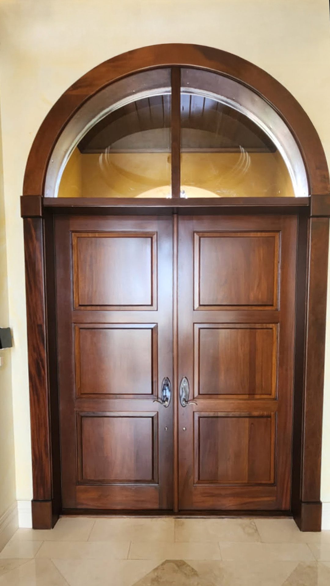 Doors